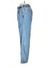 Gap Blue Jeans Size 6 - photo 5