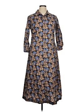 J. Mc Laughlin Casual Dress