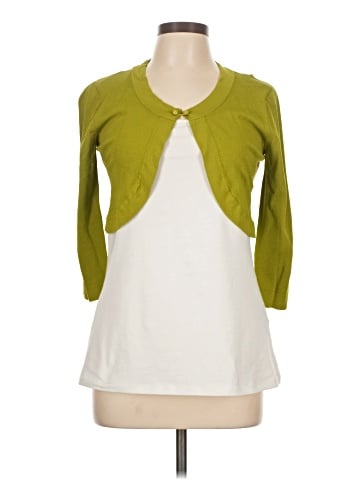 Jessica Howard Cardigan (view 1)