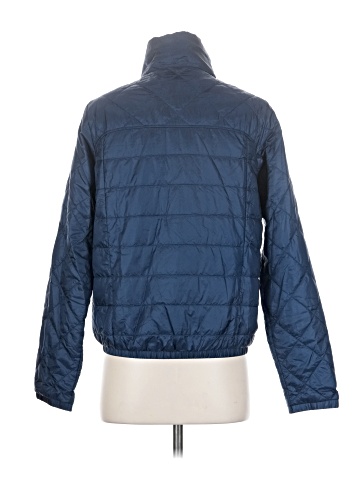 Patagonia Jacket (view 2)
