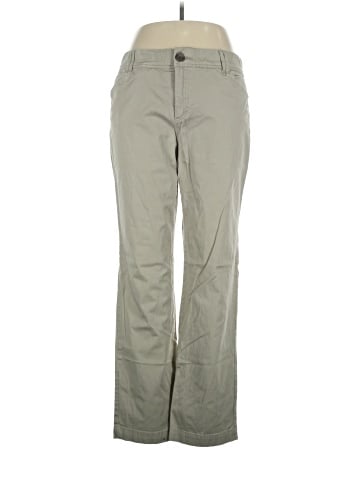 Khakis & Co Khakis (view 1)