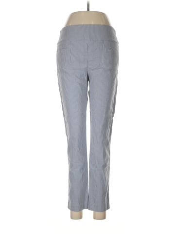Elliott Lauren Casual Pants (view 1)