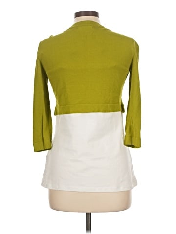 Jessica Howard Cardigan (view 2)