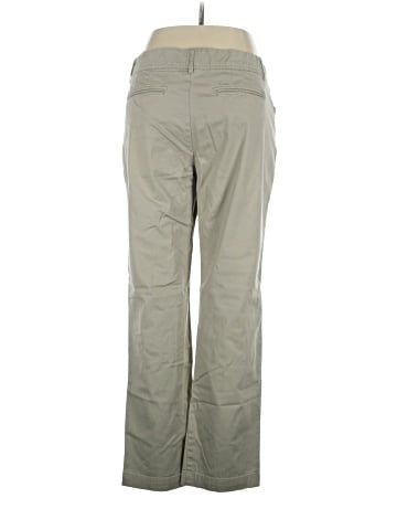 Khakis & Co Khakis (view 2)