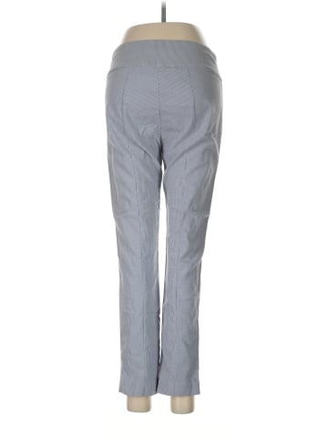 Elliott Lauren Casual Pants (view 2)