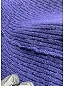 Burberry Prorsum Blue Pullover Sweater Size M - photo 10