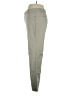 Khakis & Co Solid Gray Khakis Size 14 - photo 5