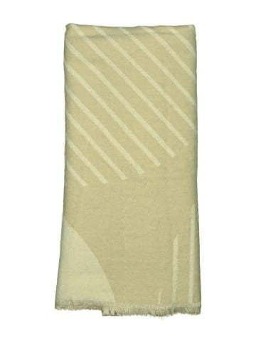 Zara Scarf (view 2)