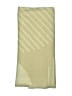 Zara Green Tan Scarf One size - photo 2