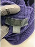 Burberry Prorsum Blue Pullover Sweater Size M - photo 9