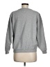 Assorted Brands Gray Sweatshirt Size M - photo 2