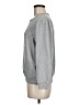 Assorted Brands Gray Sweatshirt Size M - photo 5