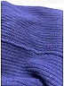 Burberry Prorsum Blue Pullover Sweater Size M - photo 6