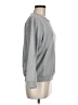 Assorted Brands Gray Sweatshirt Size M - photo 4
