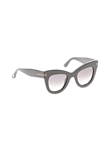 Tom Ford Karina-02 Sunglasses (view 1)