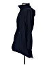Athleta 100% Polyester Blue Raincoat Size S - photo 5