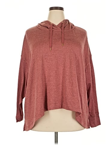 Active by Old Navy Fleece (view 1)