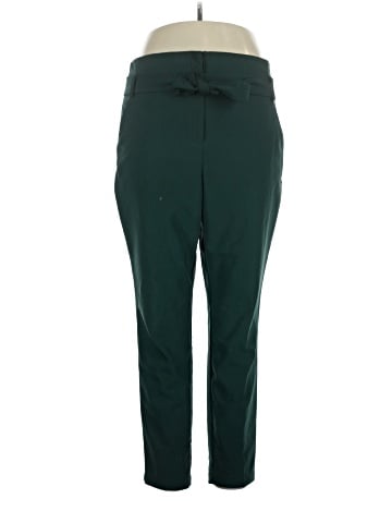 7th Avenue Design Studio New York & Company Casual Pants (view 1)