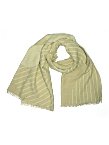 Zara Scarf (view 1)