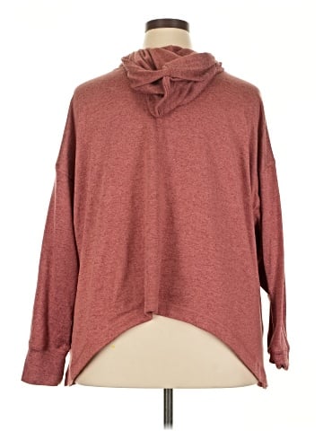 Active by Old Navy Fleece (view 2)
