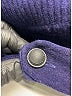 Burberry Prorsum Blue Pullover Sweater Size M - photo 8