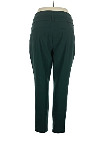 7th Avenue Design Studio New York & Company Casual Pants (view 2)