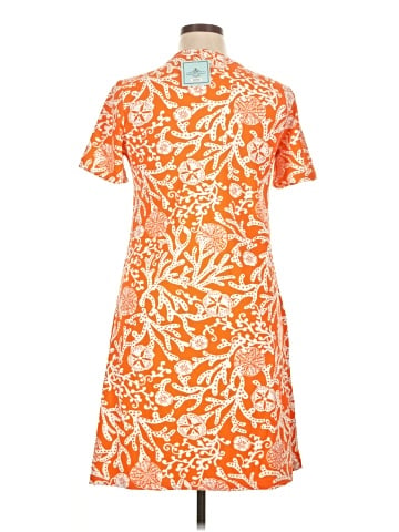 Barbara Gerwit Casual Dress (view 2)