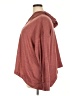 Active by Old Navy Burgundy Fleece Size 3X - photo 5