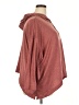 Active by Old Navy Burgundy Fleece Size 3X - photo 4