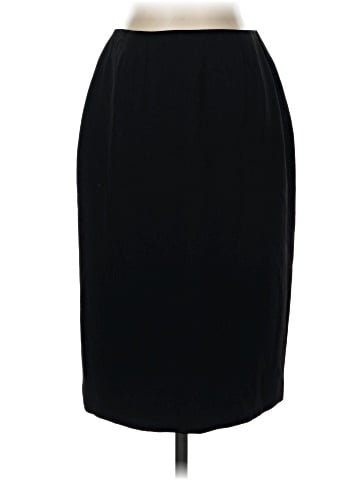 Linda Allard Ellen Tracy Formal Skirt (view 1)