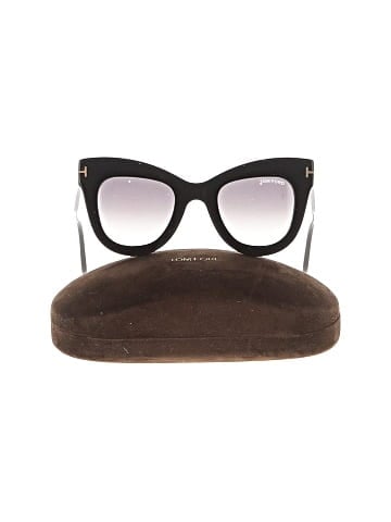 Tom Ford Karina-02 Sunglasses (view 2)