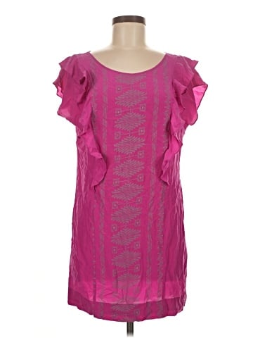 Twelfth Street by Cynthia Vincent Sleeveless Top (view 1)