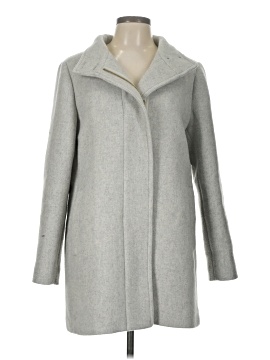 J.Crew Factory Store Coat