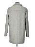 J.Crew Factory Store Gray Coat Size 10 - photo 2