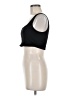 Lulus Black Tank Top Size M - photo 5