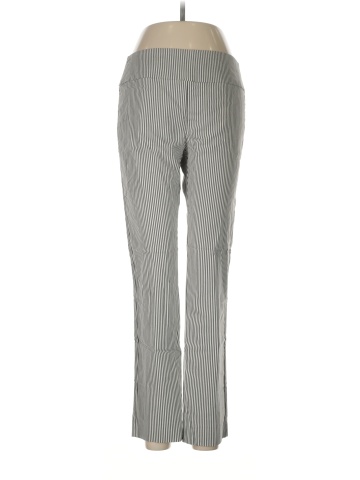 Elliott Lauren Casual Pants (view 1)