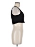 Lulus Black Tank Top Size M - photo 4