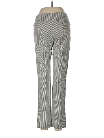 Elliott Lauren Casual Pants (view 2)