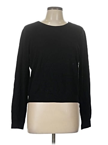 H&M Pullover Sweater (view 1)
