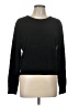 H&M Black Pullover Sweater Size L - photo 1