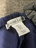 Christian Lacroix Solid Blue Casual Pants Size L - photo 6