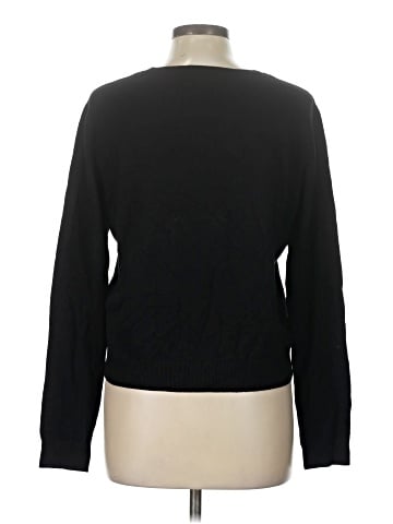 H&M Pullover Sweater (view 2)