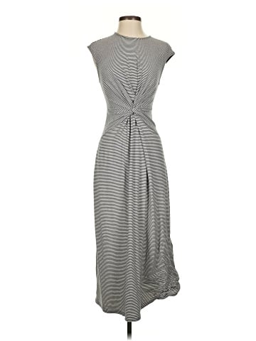 Theory Casual Dress (view 1)