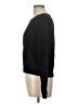 H&M Black Pullover Sweater Size L - photo 5