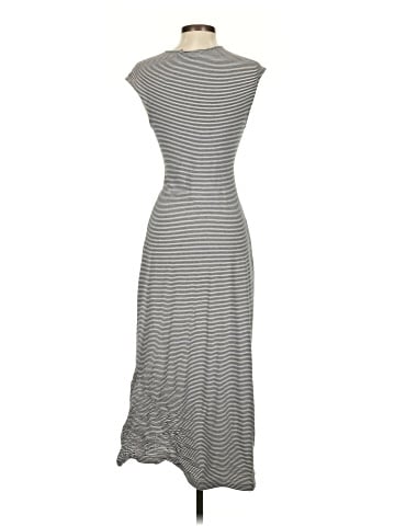 Theory Casual Dress (view 2)