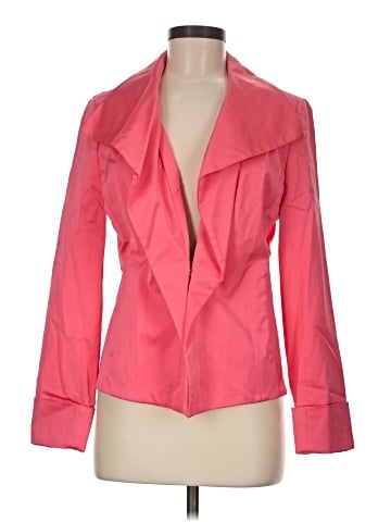 Madison Hill Blazer (view 1)