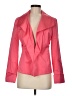 Madison Hill Pink Blazer Size 8 - photo 1