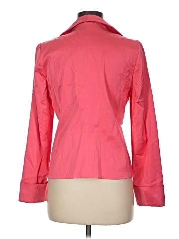 Madison Hill Blazer (view 2)