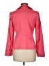 Madison Hill Pink Blazer Size 8 - photo 2