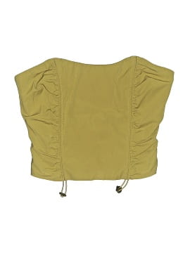 Princess Polly Tube Top